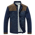 Chamberlin Jacket
