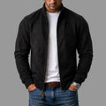 Men's Urban Bomber Jacket